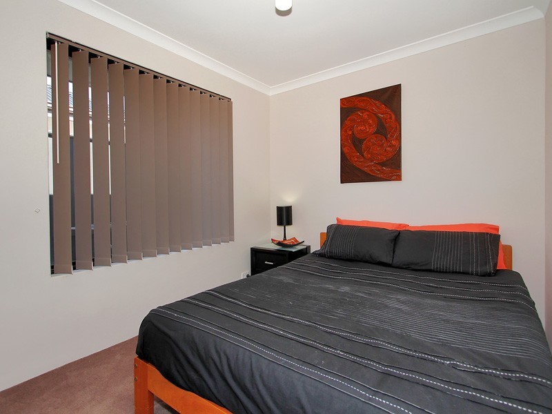 23 Oligantha Elbow, Banksia Grove WA 6031