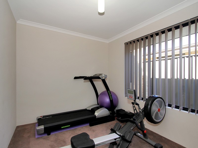 23 Oligantha Elbow, Banksia Grove WA 6031