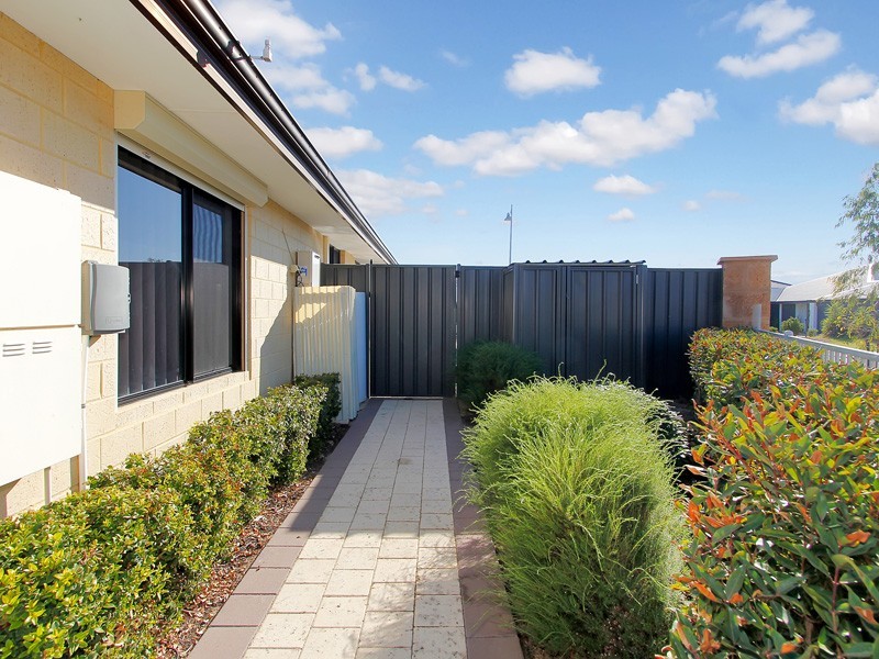 23 Oligantha Elbow, Banksia Grove WA 6031