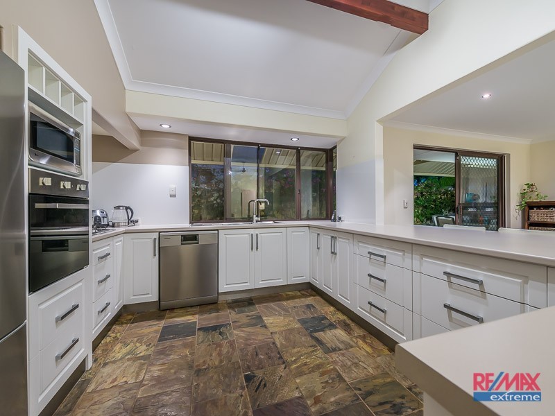 10 Coldstream Circuit*, Merriwa WA 6030