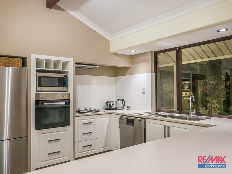 10 Coldstream Circuit*, Merriwa WA 6030