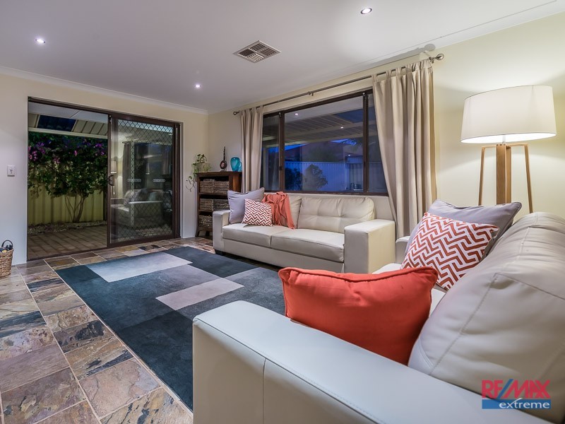 10 Coldstream Circuit*, Merriwa WA 6030