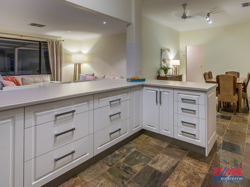 10 Coldstream Circuit*, Merriwa WA 6030