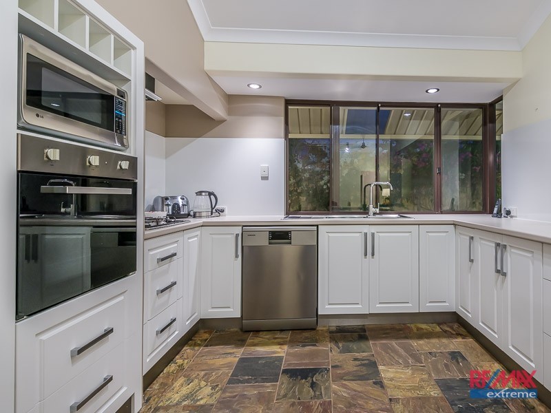 10 Coldstream Circuit*, Merriwa WA 6030