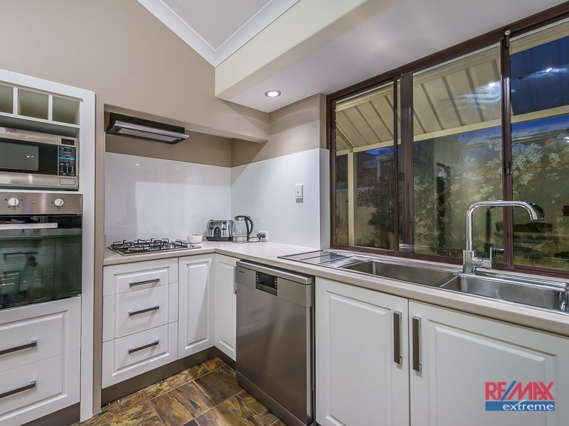 10 Coldstream Circuit*, Merriwa WA 6030