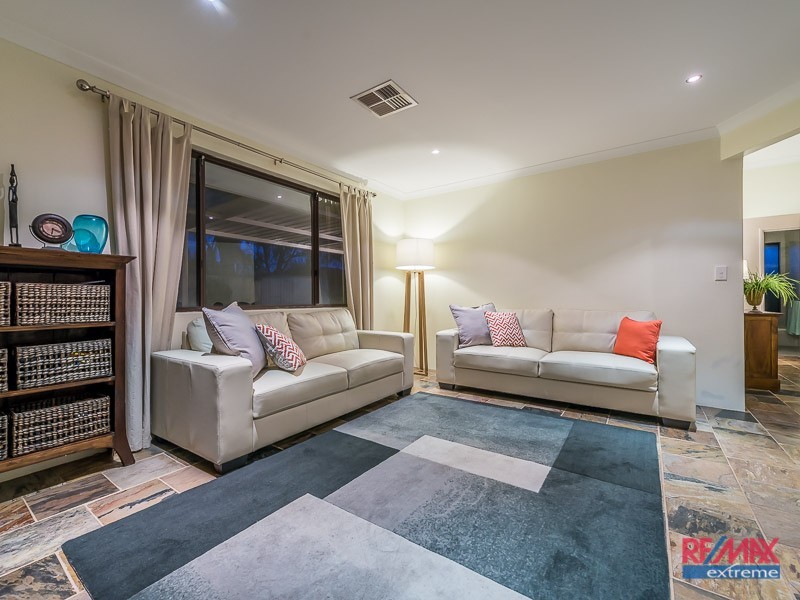 10 Coldstream Circuit*, Merriwa WA 6030