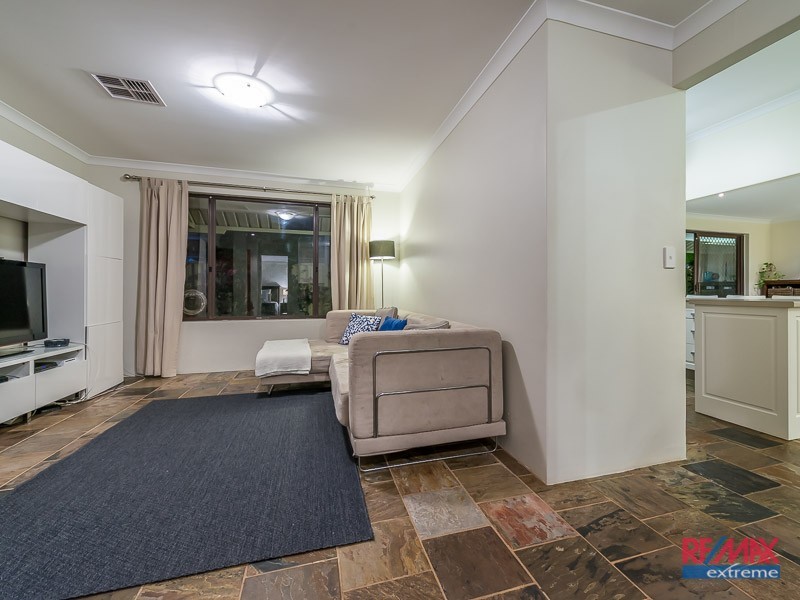 10 Coldstream Circuit*, Merriwa WA 6030