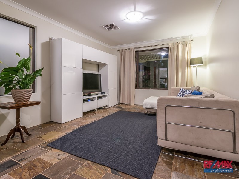 10 Coldstream Circuit*, Merriwa WA 6030