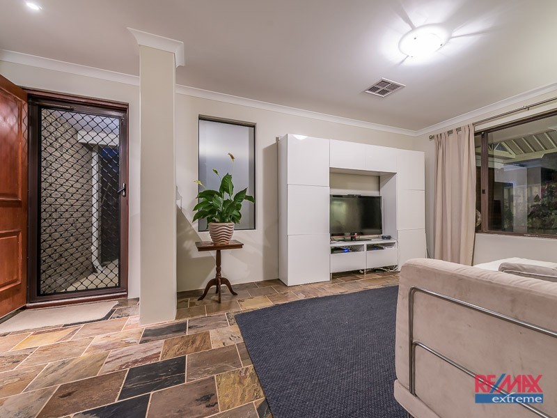 10 Coldstream Circuit*, Merriwa WA 6030