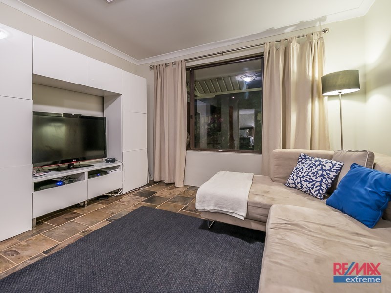 10 Coldstream Circuit*, Merriwa WA 6030