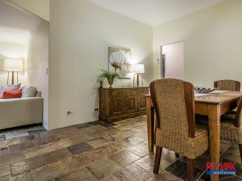 10 Coldstream Circuit*, Merriwa WA 6030