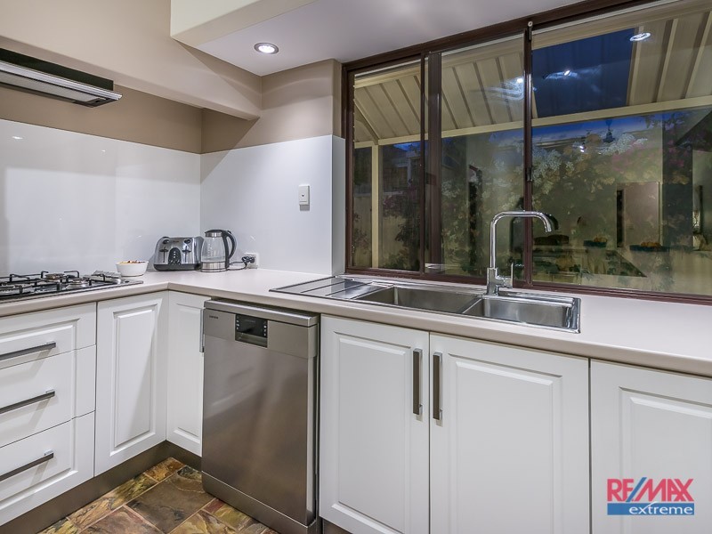 10 Coldstream Circuit*, Merriwa WA 6030