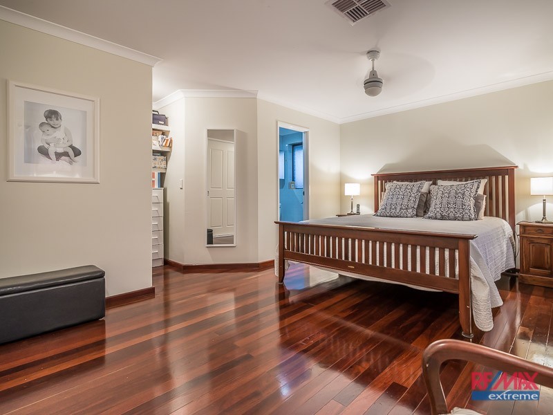 10 Coldstream Circuit*, Merriwa WA 6030