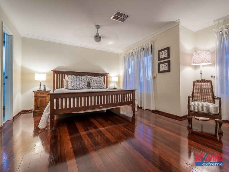 10 Coldstream Circuit*, Merriwa WA 6030