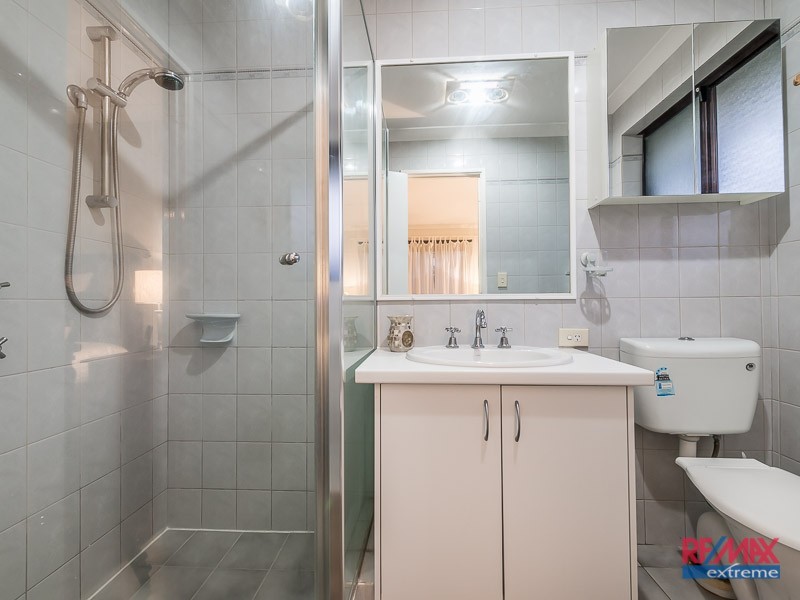 10 Coldstream Circuit*, Merriwa WA 6030