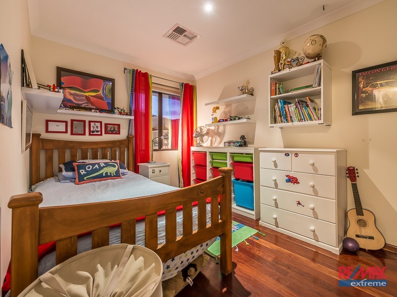 10 Coldstream Circuit*, Merriwa WA 6030