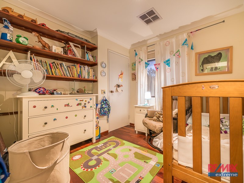 10 Coldstream Circuit*, Merriwa WA 6030