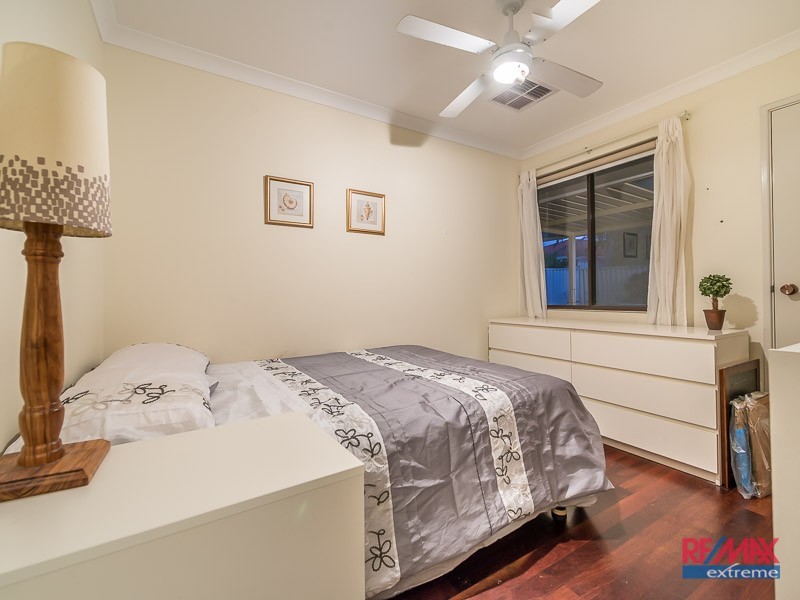 10 Coldstream Circuit*, Merriwa WA 6030