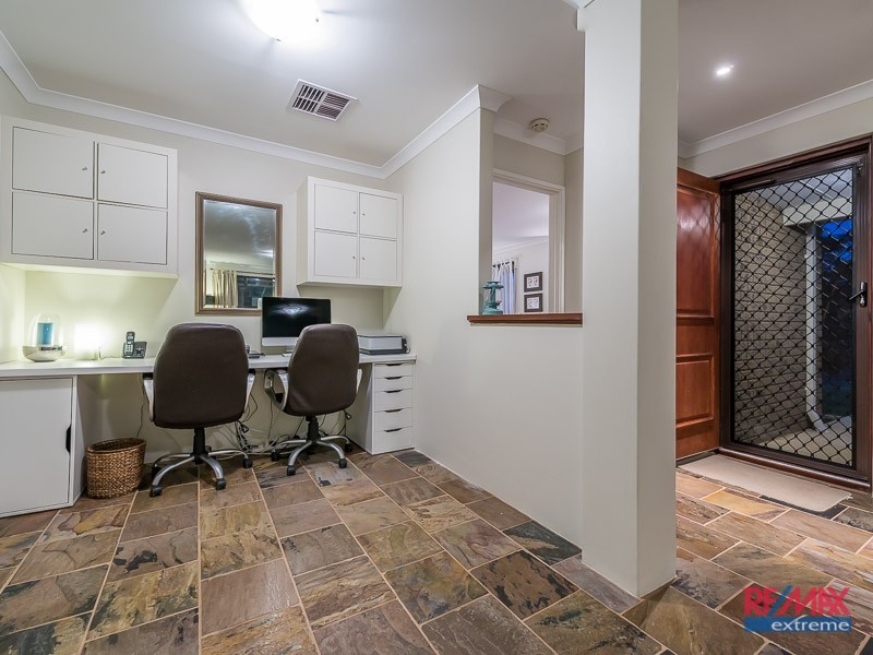 10 Coldstream Circuit*, Merriwa WA 6030