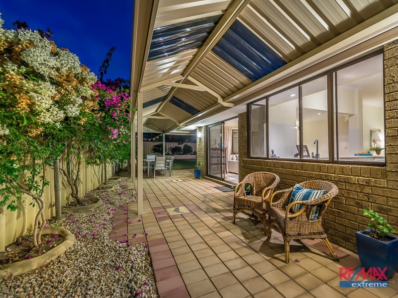 10 Coldstream Circuit*, Merriwa WA 6030