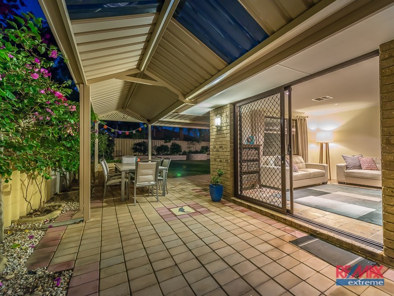 10 Coldstream Circuit*, Merriwa WA 6030