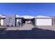 11 Apsley Bend, Tapping WA 6065