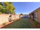 11 Apsley Bend, Tapping WA 6065