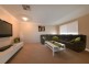 11 Apsley Bend, Tapping WA 6065