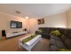11 Apsley Bend, Tapping WA 6065