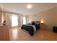 11 Apsley Bend, Tapping WA 6065