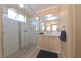 11 Apsley Bend, Tapping WA 6065