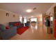 11 Apsley Bend, Tapping WA 6065