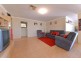 11 Apsley Bend, Tapping WA 6065