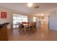 11 Apsley Bend, Tapping WA 6065