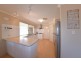 11 Apsley Bend, Tapping WA 6065
