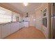 11 Apsley Bend, Tapping WA 6065