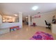 11 Apsley Bend, Tapping WA 6065