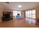 11 Apsley Bend, Tapping WA 6065