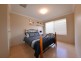 11 Apsley Bend, Tapping WA 6065
