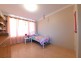 11 Apsley Bend, Tapping WA 6065