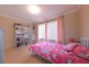 11 Apsley Bend, Tapping WA 6065