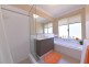 11 Apsley Bend, Tapping WA 6065