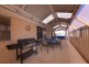 11 Apsley Bend, Tapping WA 6065