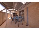11 Apsley Bend, Tapping WA 6065