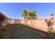 11 Apsley Bend, Tapping WA 6065