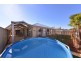 11 Apsley Bend, Tapping WA 6065