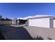 11 Apsley Bend, Tapping WA 6065
