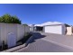11 Apsley Bend, Tapping WA 6065