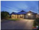 5 Cudjoe Way, Butler WA 6036