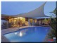5 Cudjoe Way, Butler WA 6036